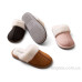 Тапки Rai shoes